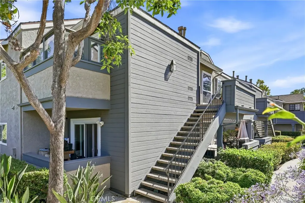 24381 Avenida De Los Ninos, Laguna Niguel, CA 92677 - #1