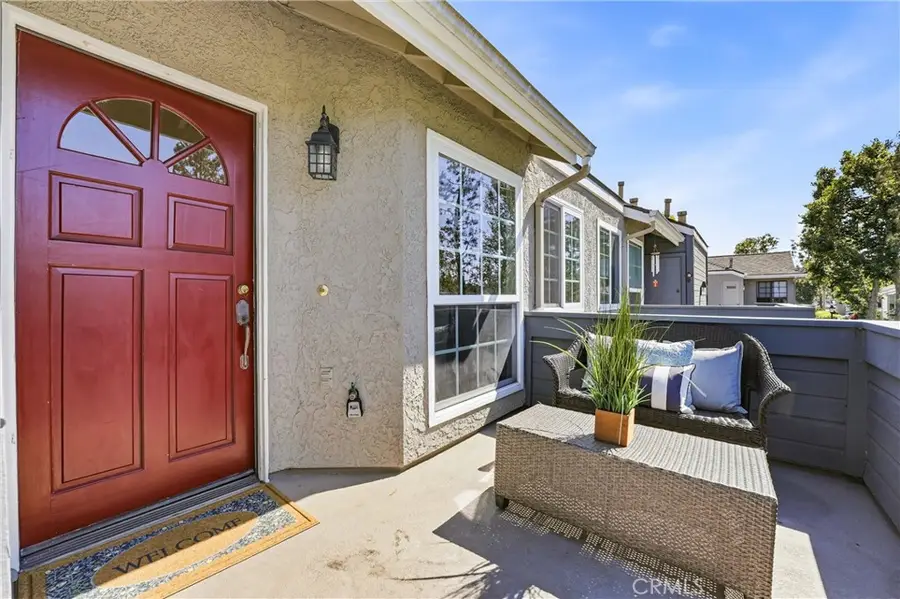 24381 Avenida De Los Ninos, Laguna Niguel, CA 92677 - #2