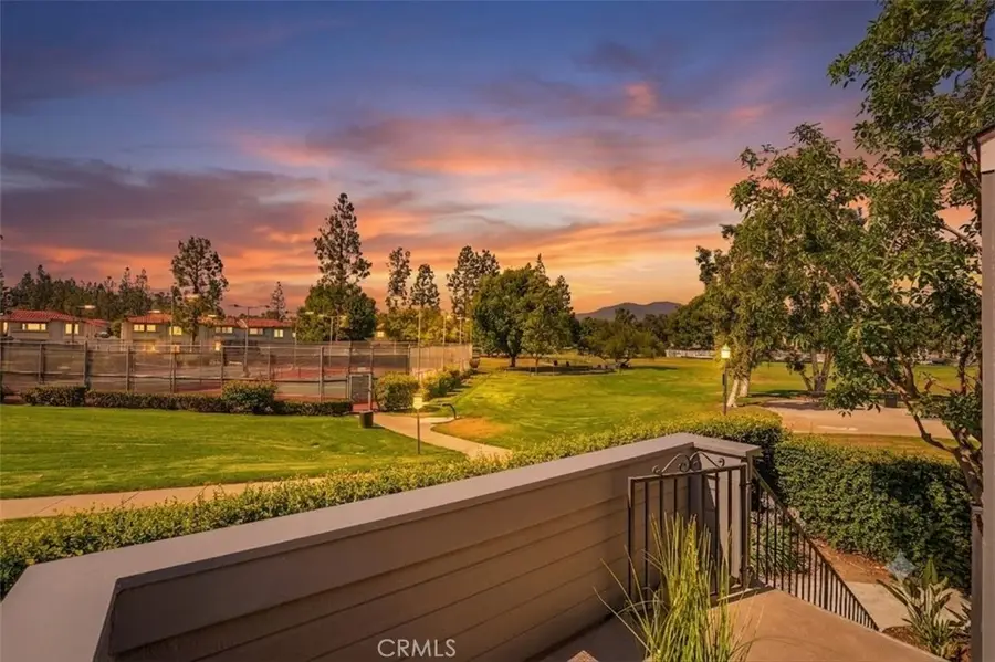 24381 Avenida De Los Ninos, Laguna Niguel, CA 92677 - #3