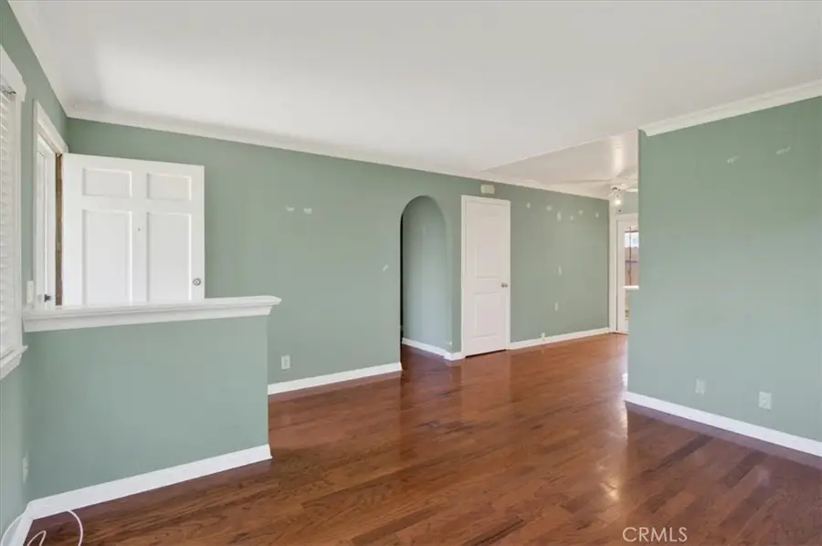 10207 Ascot Circle, Huntington Beach, CA 92646 - #2