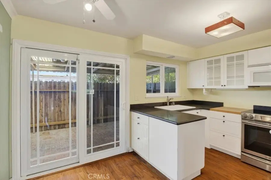10207 Ascot Circle, Huntington Beach, CA 92646 - #3