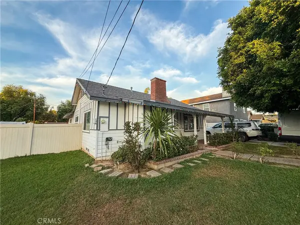 3479 Hoover Street, Riverside, CA 92504