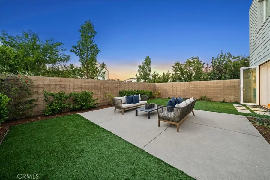 151 Crossover, Irvine, CA 92618 - #2