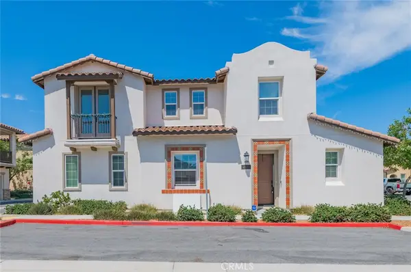45330 Via Vela, Temecula, CA 92592