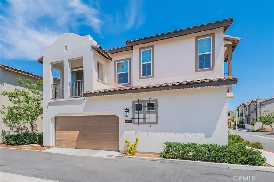 45330 Via Vela, Temecula, CA 92592 - #2