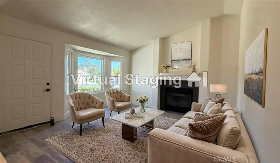 39233 Rising Hill, Temecula, CA 92591 - #3