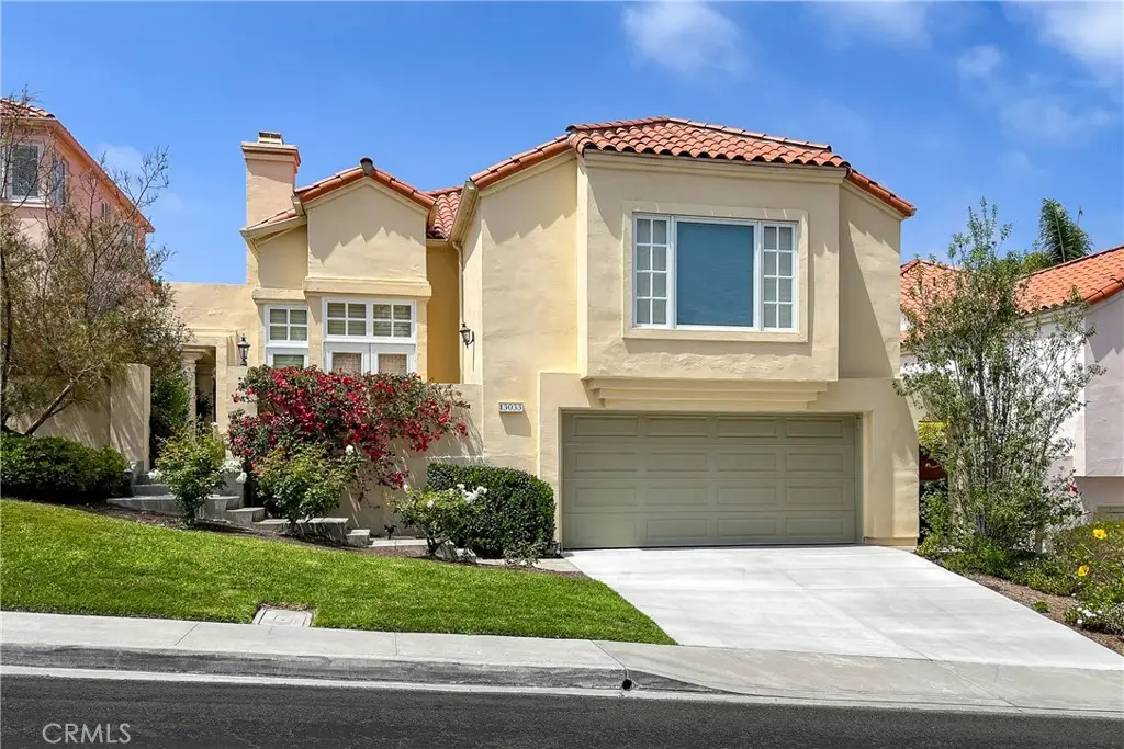 13033 Caminito Pointe Del Mar, Del Mar, CA 92014 - #1