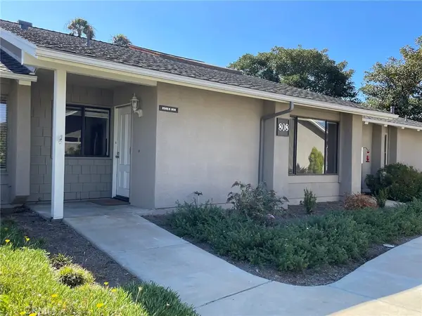 8566 Larkhall Circle #808-B, Huntington Beach, CA 92646