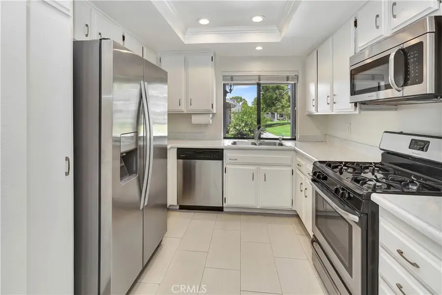 8566 Larkhall Circle #808-B, Huntington Beach, CA 92646 - #3