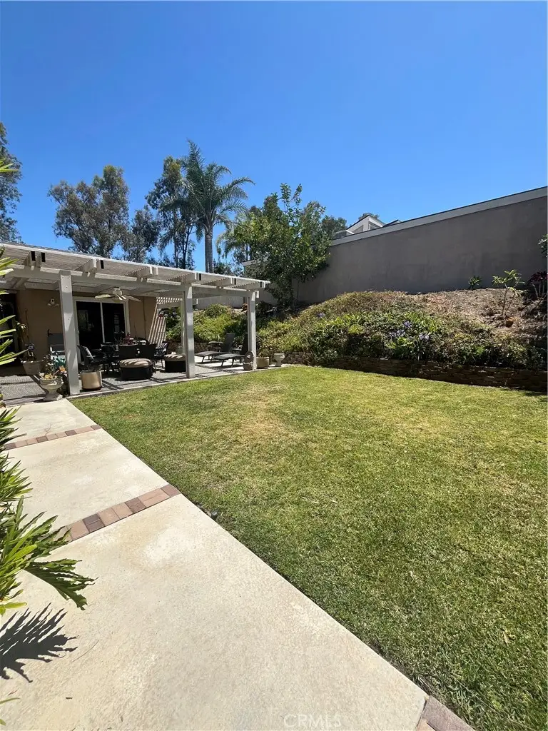 28072 Klamath Court, Laguna Niguel, CA 92677 - #2