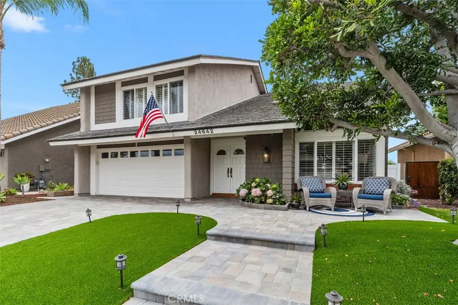 24642 Via Tequila, Lake Forest, CA 92630 - #2
