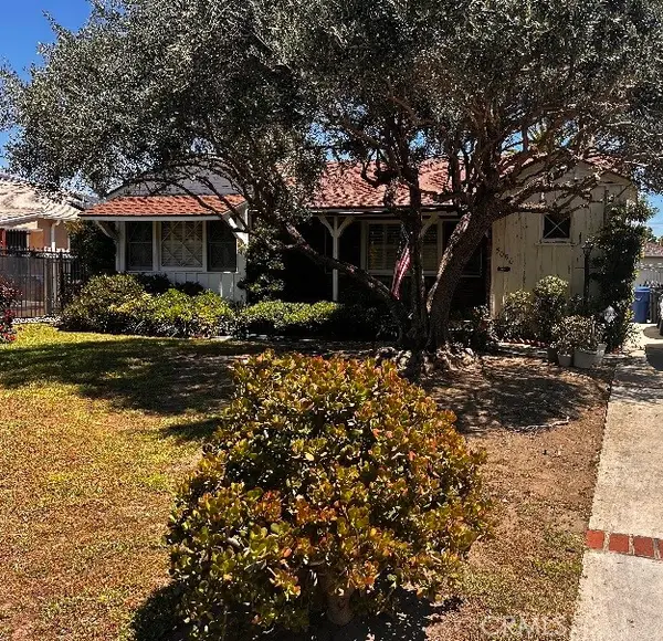 5050 Petit, Encino, CA 91436