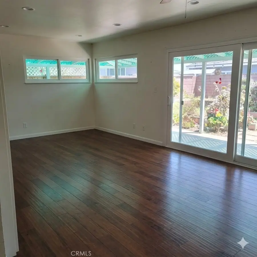 646 Bard Road, Port Hueneme, CA 93041 - #2
