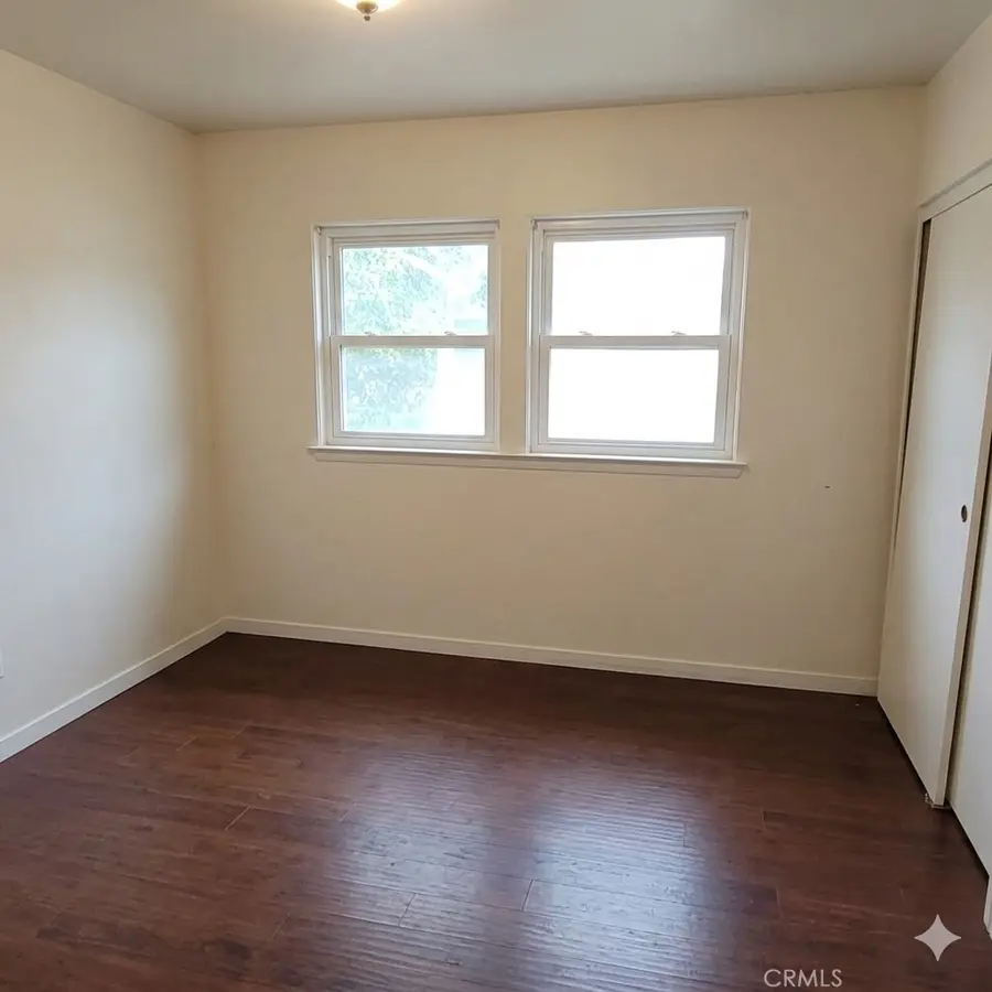 646 Bard Road, Port Hueneme, CA 93041 - #3