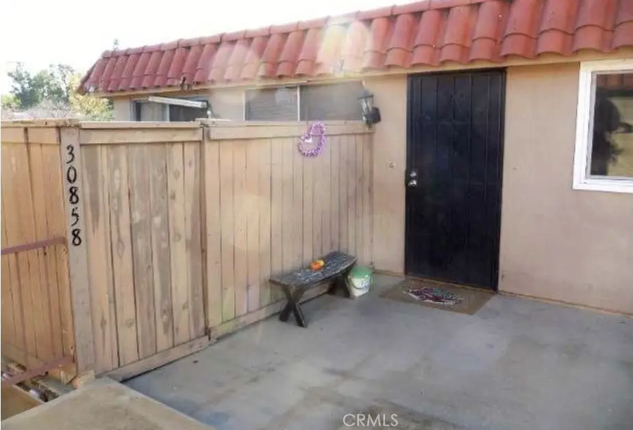 30858 Avenida De La Vista, San Juan Capistrano, CA 92675 - #1