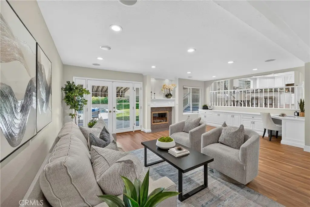 2935 Bluebell Ave, Brea, CA 92821 - #1