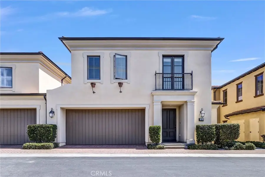 121 Rodeo, Irvine, CA 92602 - #2