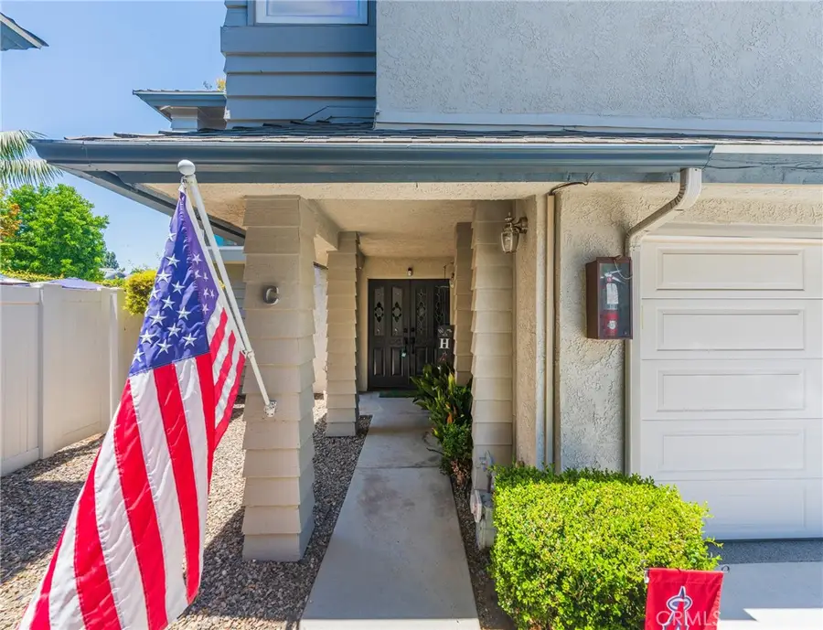 2687 Orange #C, Costa Mesa, CA 92627 - #2