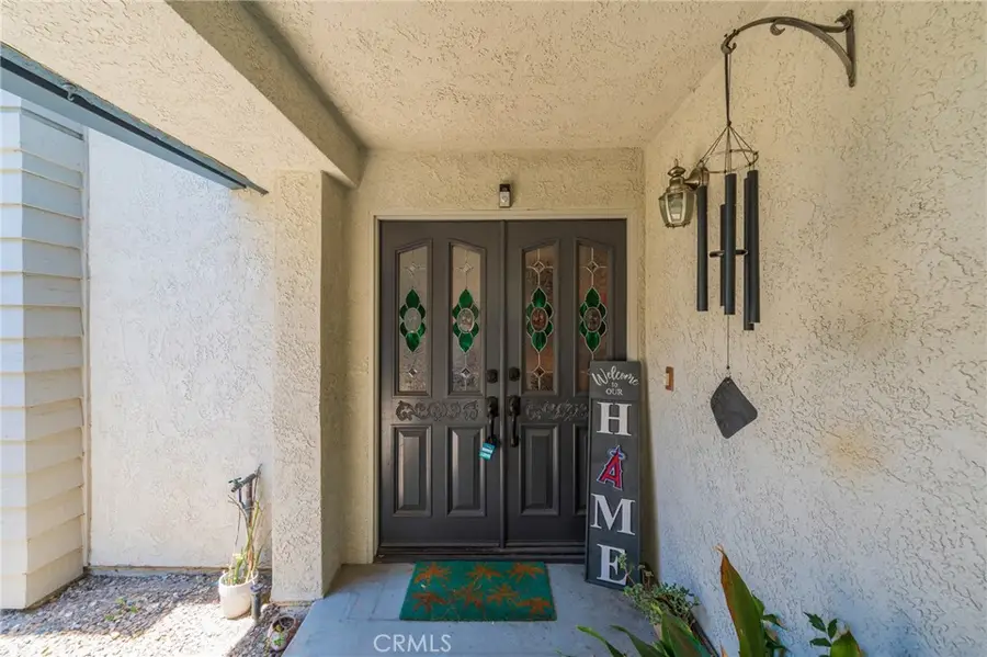 2687 Orange #C, Costa Mesa, CA 92627 - #3