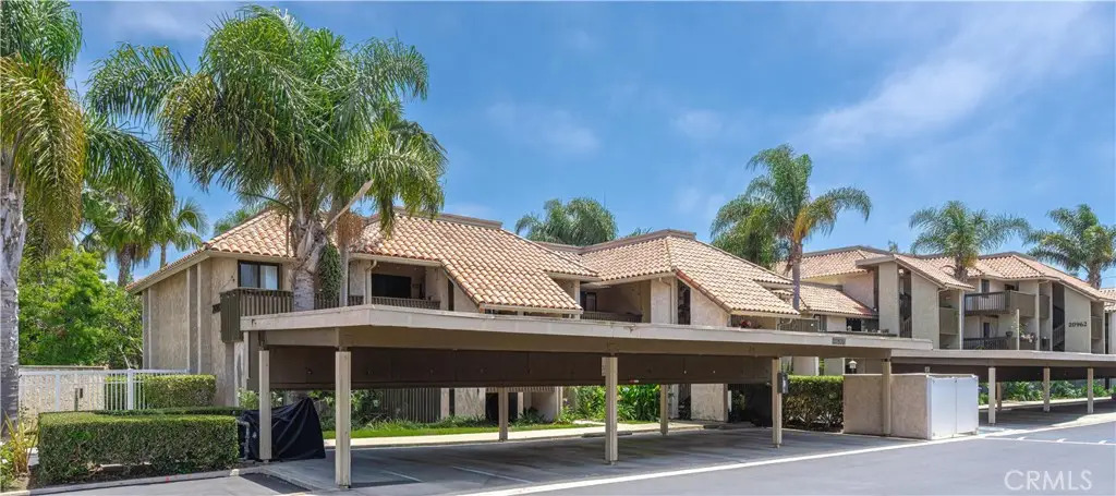 20936 Sandbar #103, Huntington Beach, CA 92648 - #1