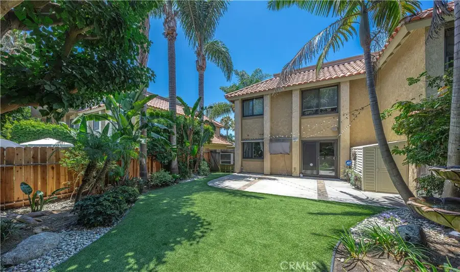 20936 Sandbar #103, Huntington Beach, CA 92648 - #2