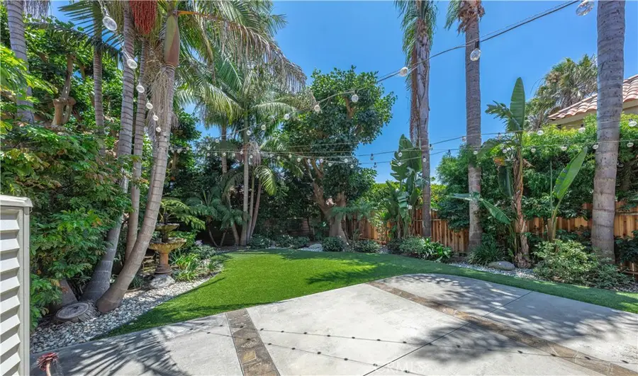 20936 Sandbar #103, Huntington Beach, CA 92648 - #3