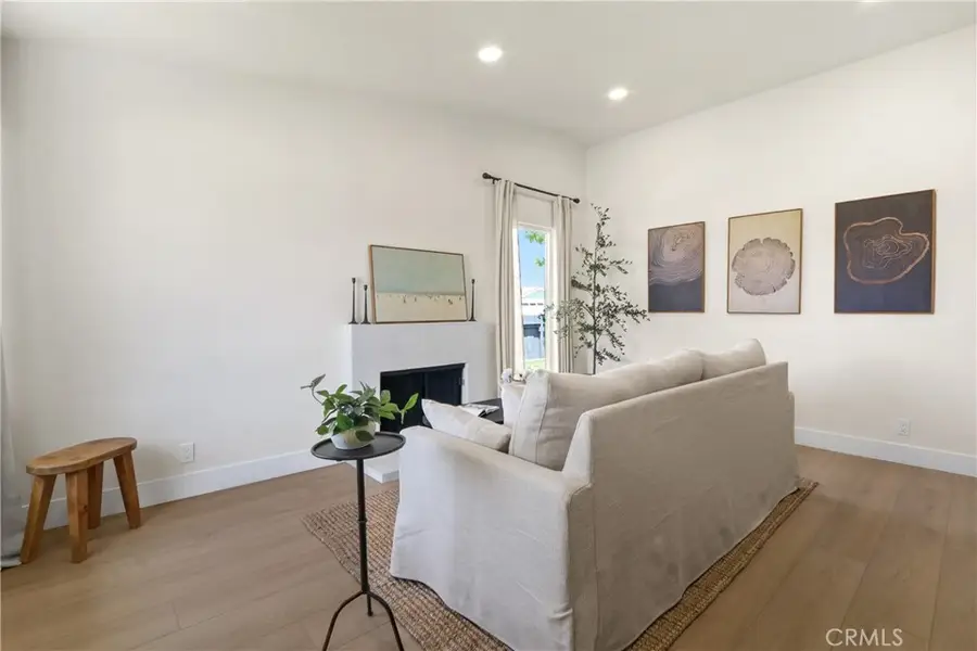 9281 Comstock, Huntington Beach, CA 92646 - #2