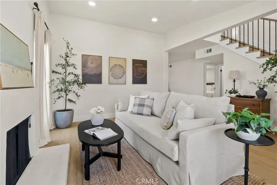 9281 Comstock, Huntington Beach, CA 92646 - #3