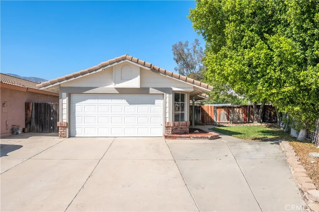 27394 Rustic Lane, Highland, CA 92346 - #1