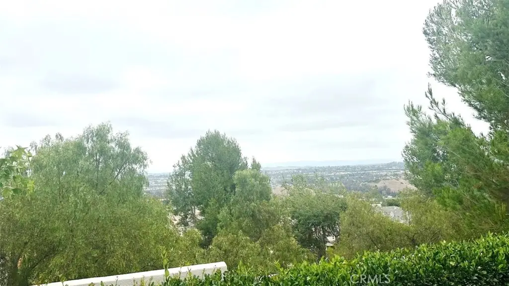 41 La Mirage, Aliso Viejo, CA 92656 - #1