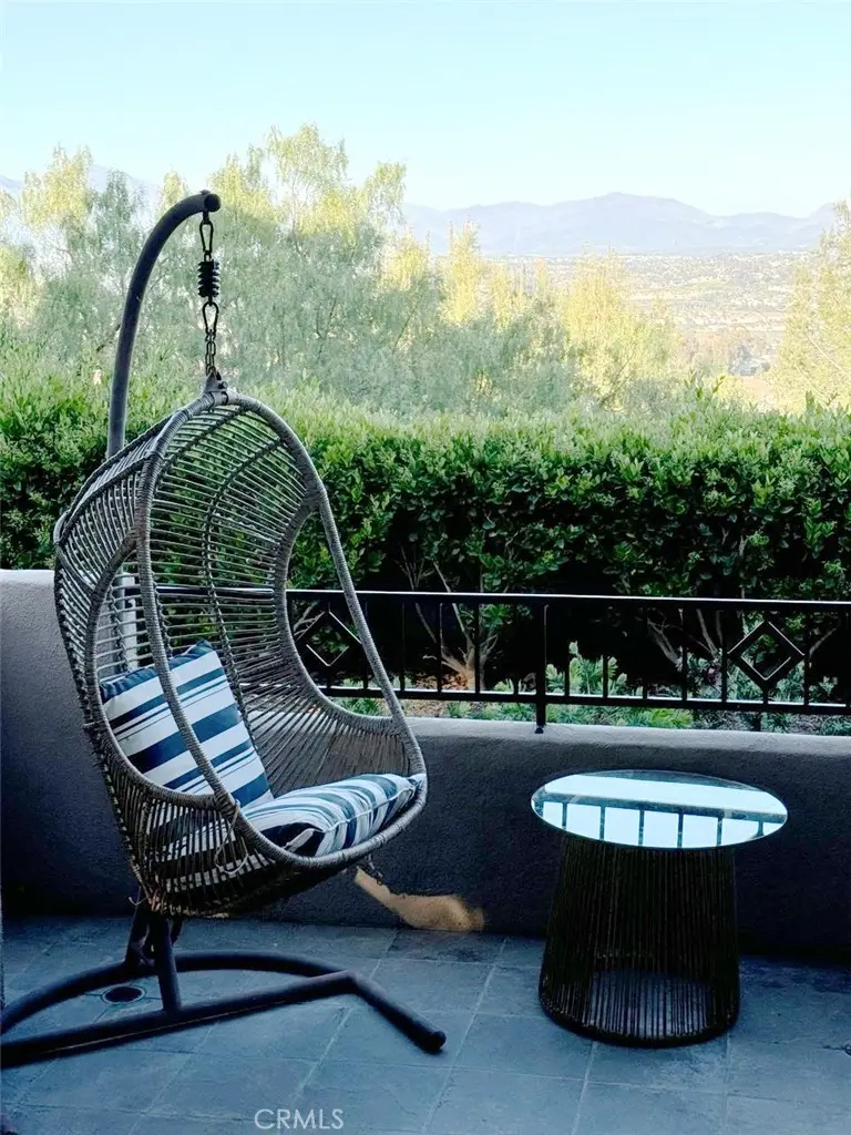 41 La Mirage, Aliso Viejo, CA 92656 - #2