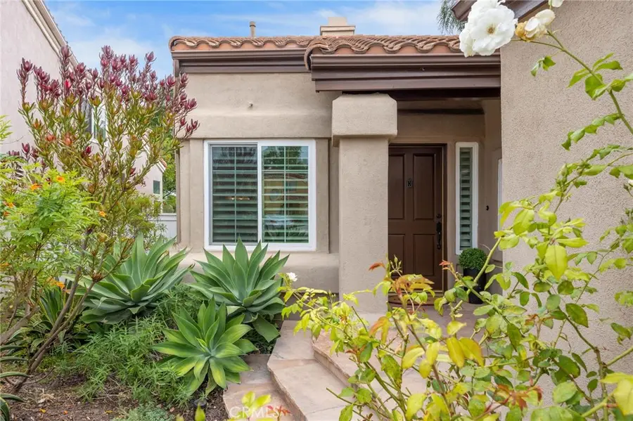 35 Del Perlatto, Irvine, CA 92614 - #2