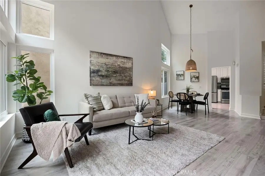 35 Del Perlatto, Irvine, CA 92614 - #3
