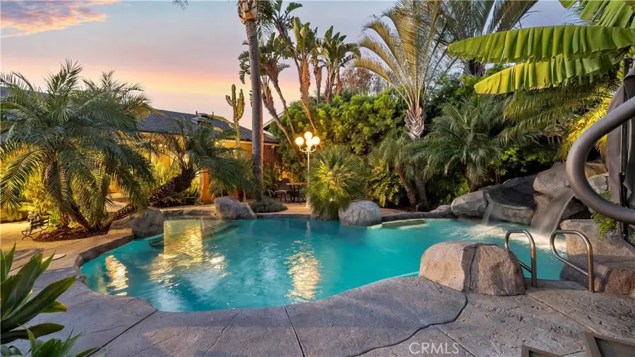 2129 N Pine, Orange, CA 92865 - #2