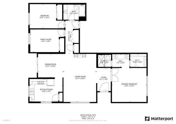 74755 San Cristoval, Palm Desert, CA 92260