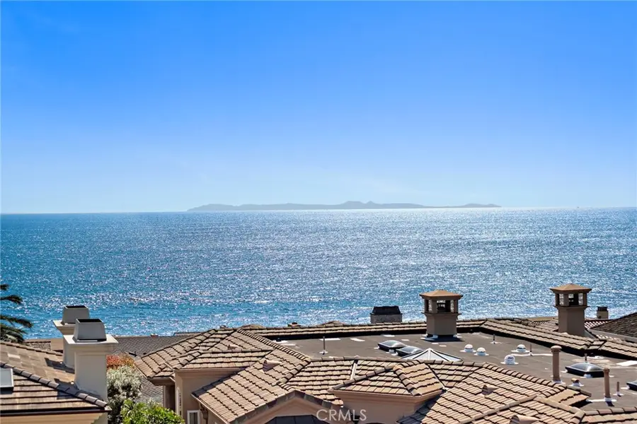 4026 Calle Lisa, San Clemente, CA 92672 - #3