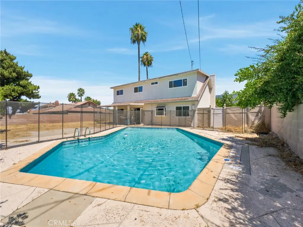25815 Holly Vista Boulevard, San Bernardino, CA 92404 - #1