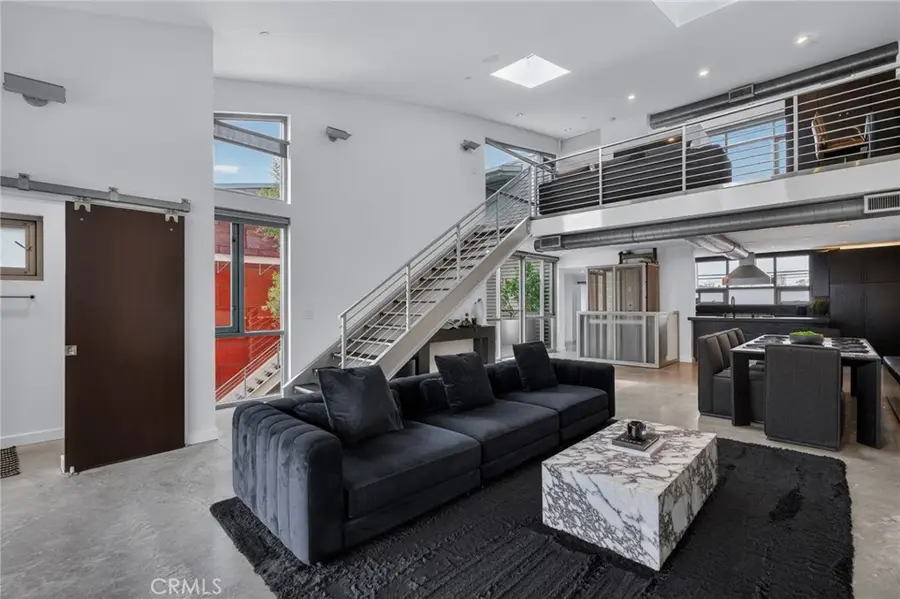 413 29th, Newport Beach, CA 92663 - #2