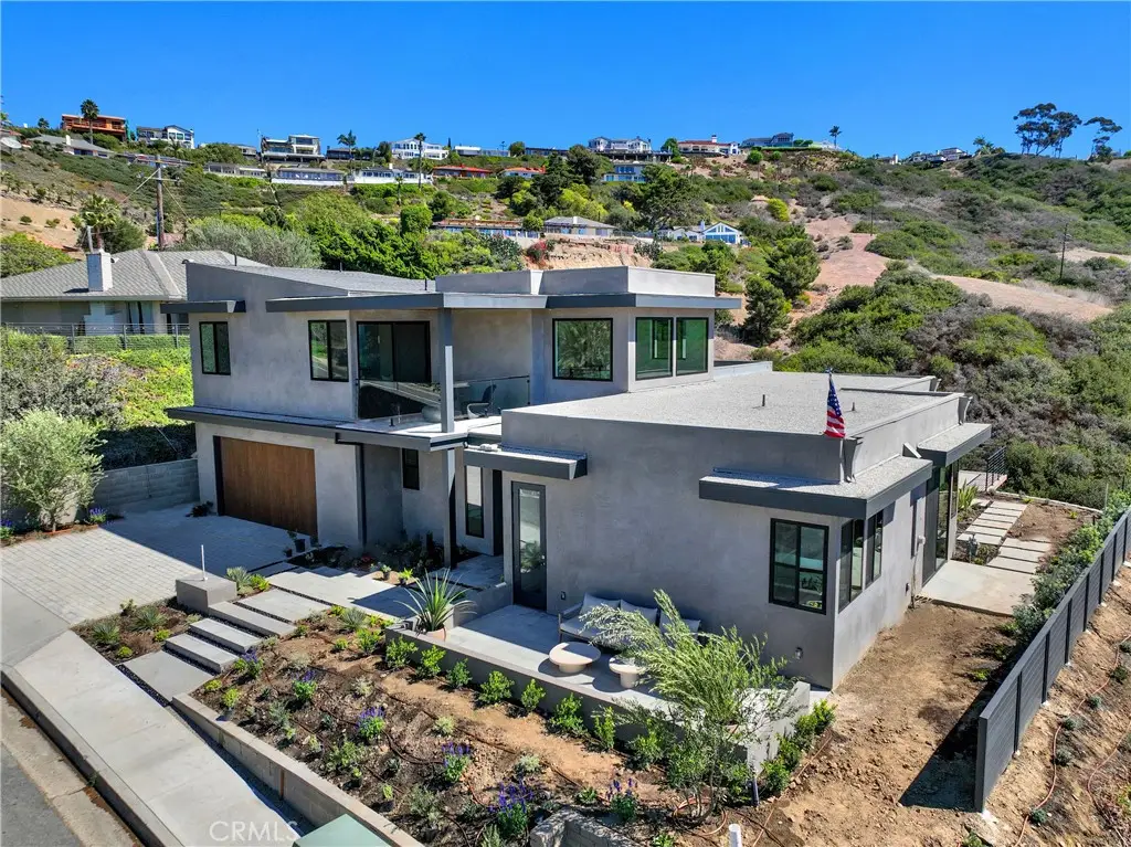408 Avenida Presidio, San Clemente, CA 92672 - #1