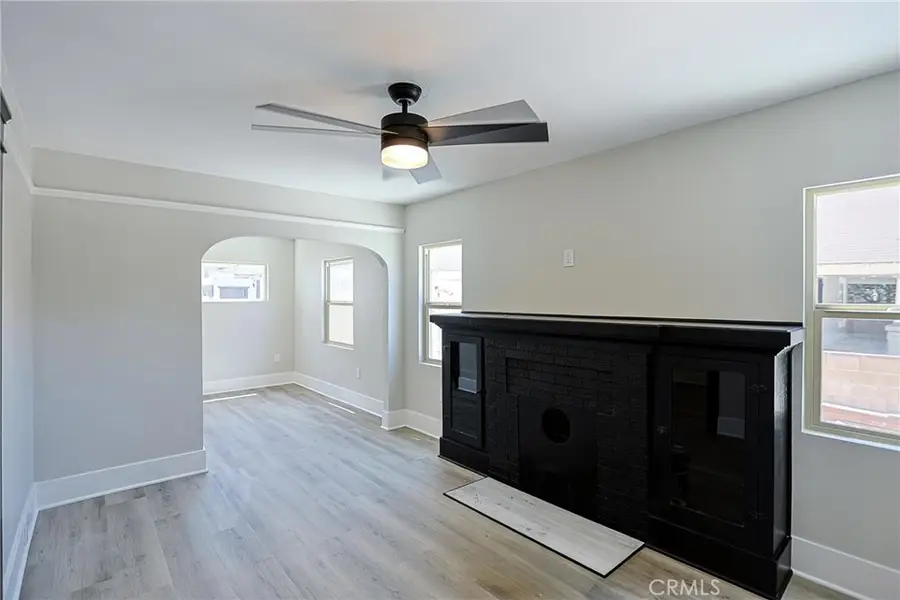401 S Garnsey Street, Santa Ana, CA 92701 - #3