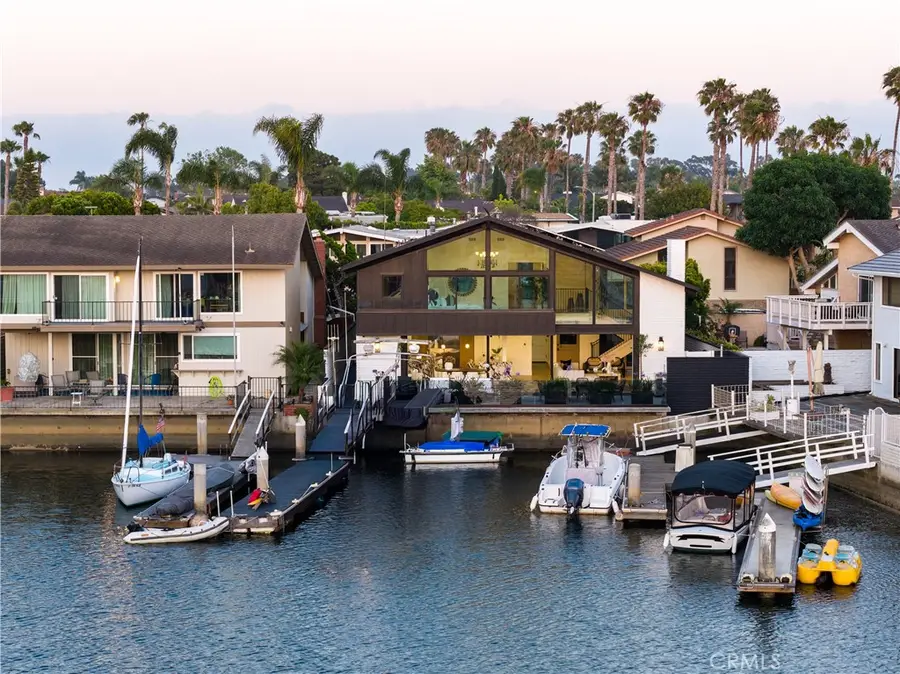 16861 Edgewater, Huntington Beach, CA 92649 - #2