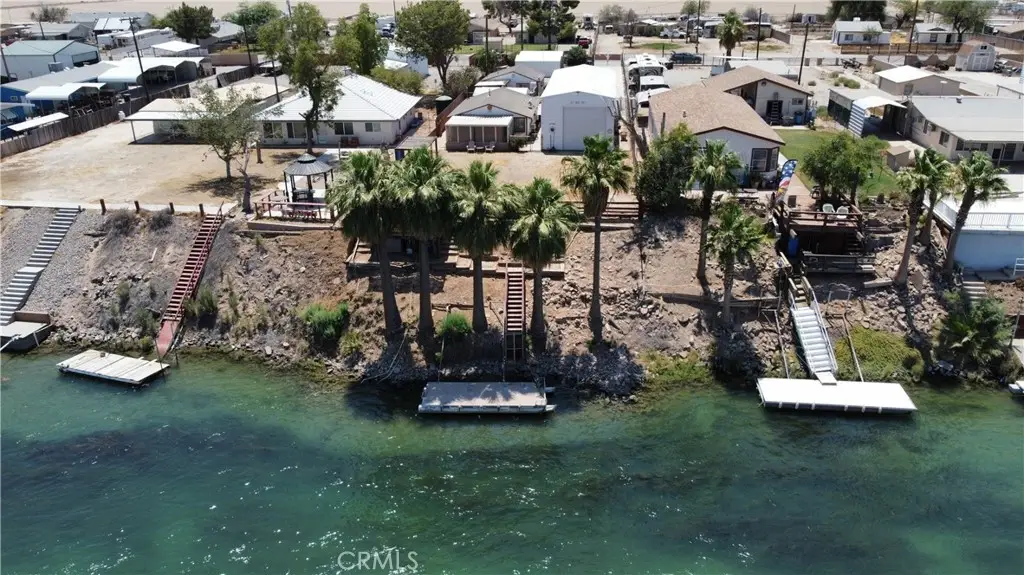 5120 Colorado River Road, Blythe, CA 92225 - #1