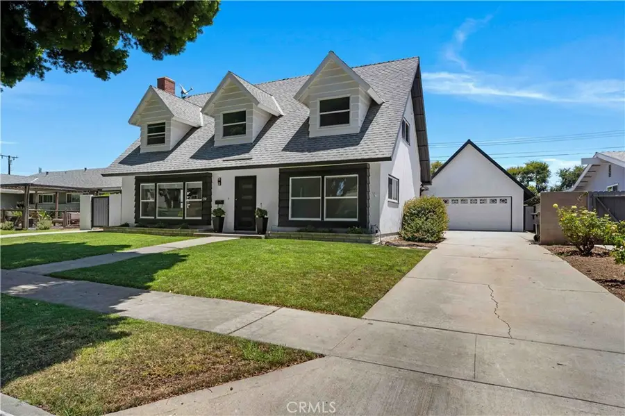 530 Stanford Avenue, Fullerton, CA 92831 - #2