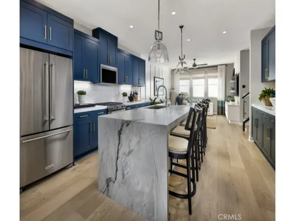 2743 Everly Drive, San Diego, CA 92108