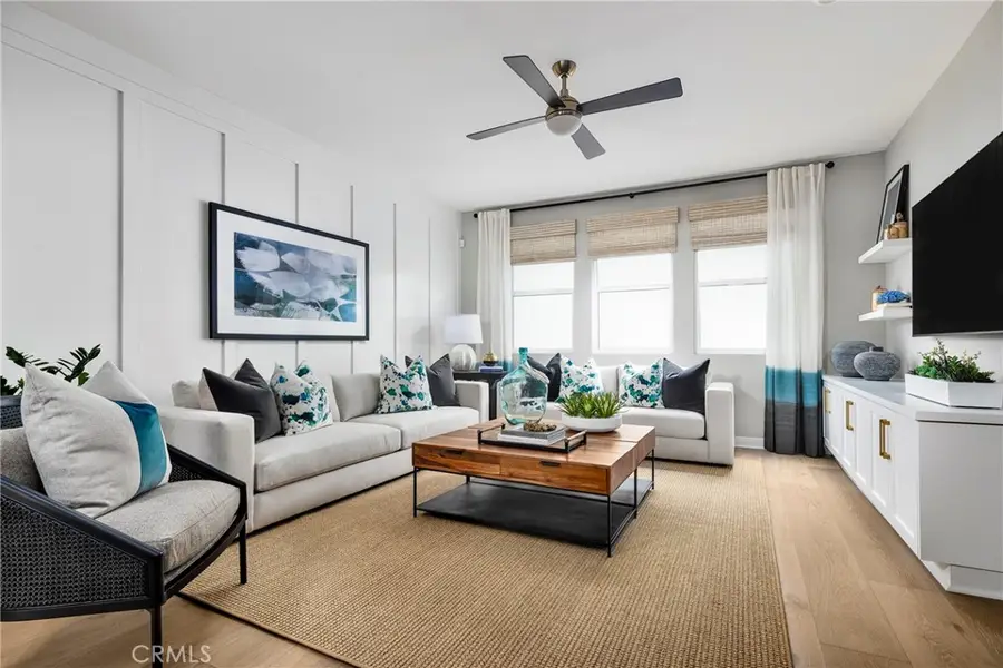 2743 Everly Drive, San Diego, CA 92108 - #2