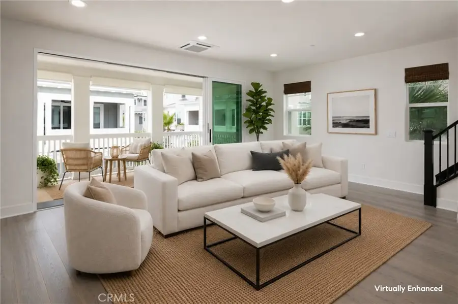 2159 Andover Lane, Newport Beach, CA 92660 - #3