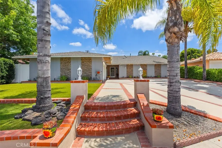 25611 Adriana Street, Mission Viejo, CA 92691 - #3