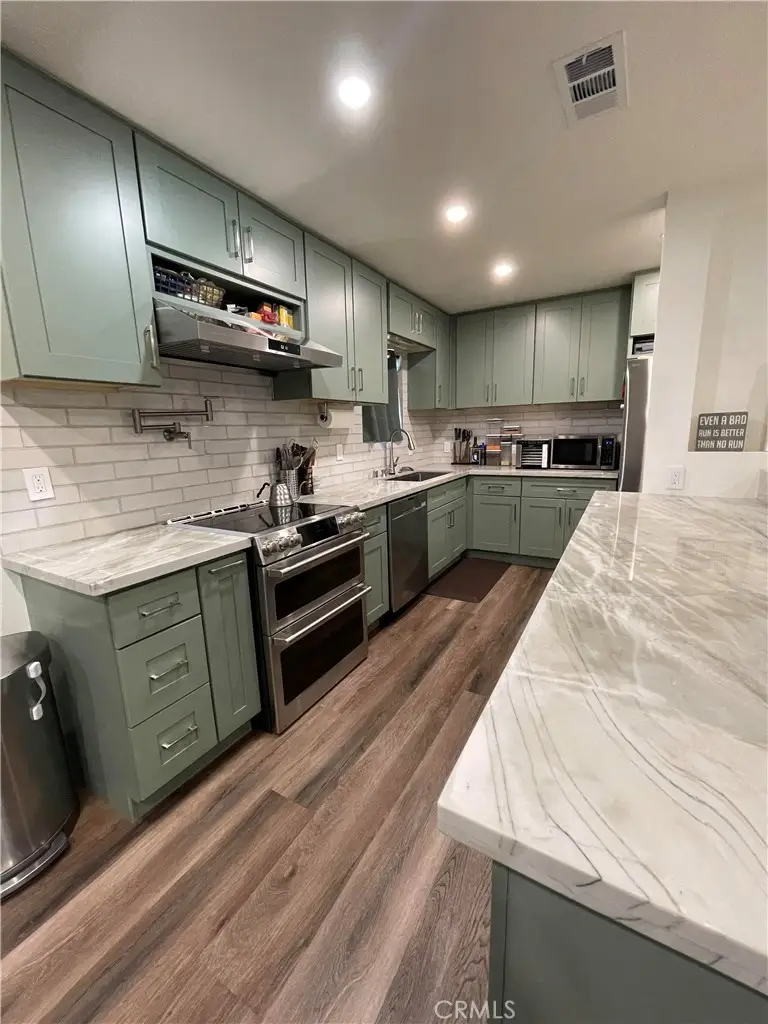 23802 Palmek, Lake Forest, CA 92630 - #1