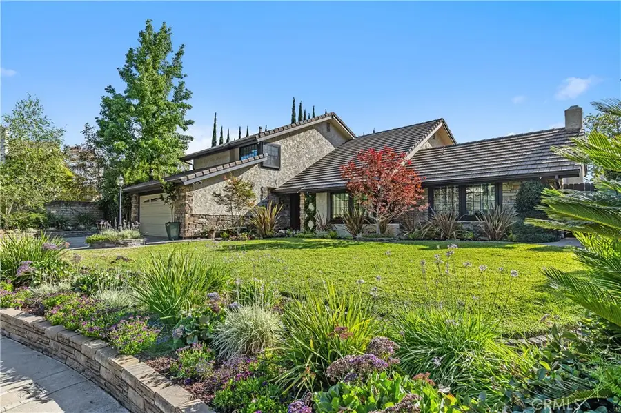 609 Willowbrook, Monrovia, CA 91016 - #2