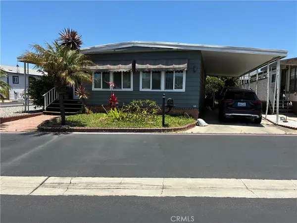 19361 Brookhurst Street #120, Huntington Beach, CA 92646